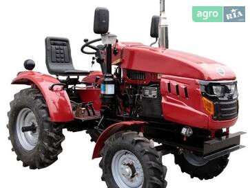 Kentavr 200B 2025 - фото