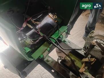 Kentavr 200B  - фото