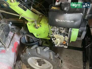 Kentavr 2060Б  - фото
