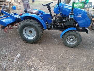 Kentavr 240 B 2024 - фото