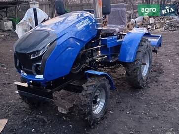 Kentavr 240 B 2024 - фото