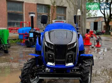 Kentavr 240 B 2023 - фото