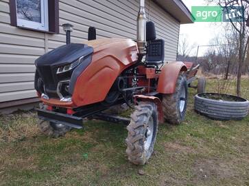 Kentavr 240 B  - фото