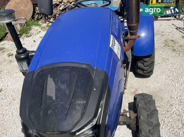 Kentavr 240 B 2023 - фото