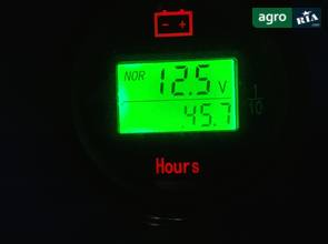 Мінітрактор Kentavr 240 BP 2024