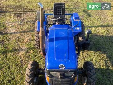 Kentavr 240 BP 2023 - фото