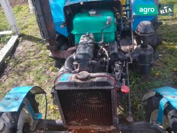 Kentavr 244 S 2011 - фото