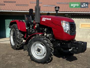 Kentavr 244 S 2021 - фото