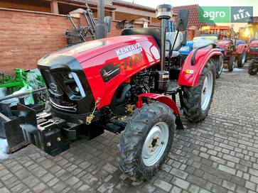 Kentavr 244 SX 2025 - фото