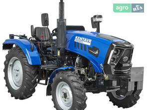 Трактор Kentavr 244 SXU 2025