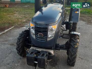 Kentavr 244 SXU 2021 - фото