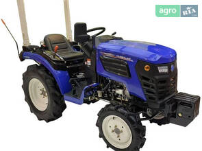 Трактор Kentavr 244M 2025