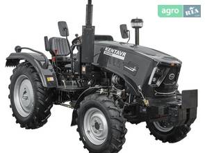 Трактор Kentavr 404 SD 2025