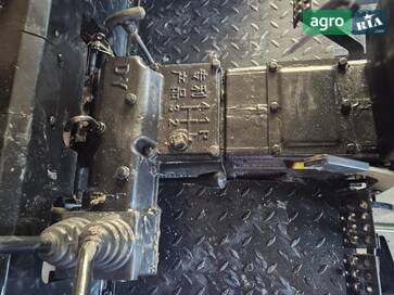 Kentavr 404 SD 2022 - фото