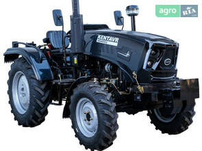 Трактор Kentavr 404 SDU 2025