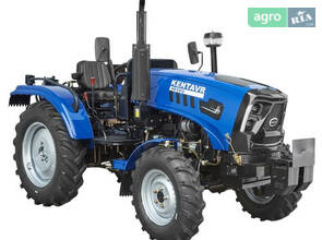 Трактор Kentavr 404 SU 2025