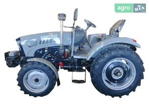 Трактор Kentavr 504UE 2025