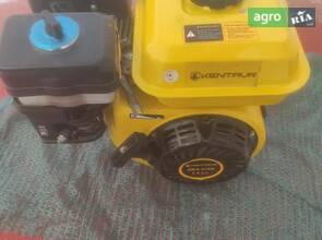 Двигун Кентавр 210 Б