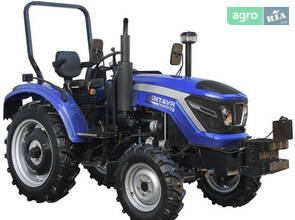 Трактор Kentavr F244XU 2025