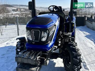 Kentavr F244XU 2025 - фото