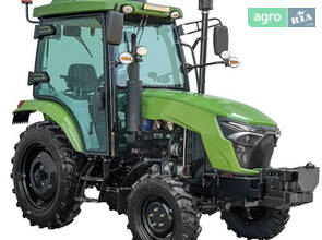 Трактор Kentavr F404CXU 2025