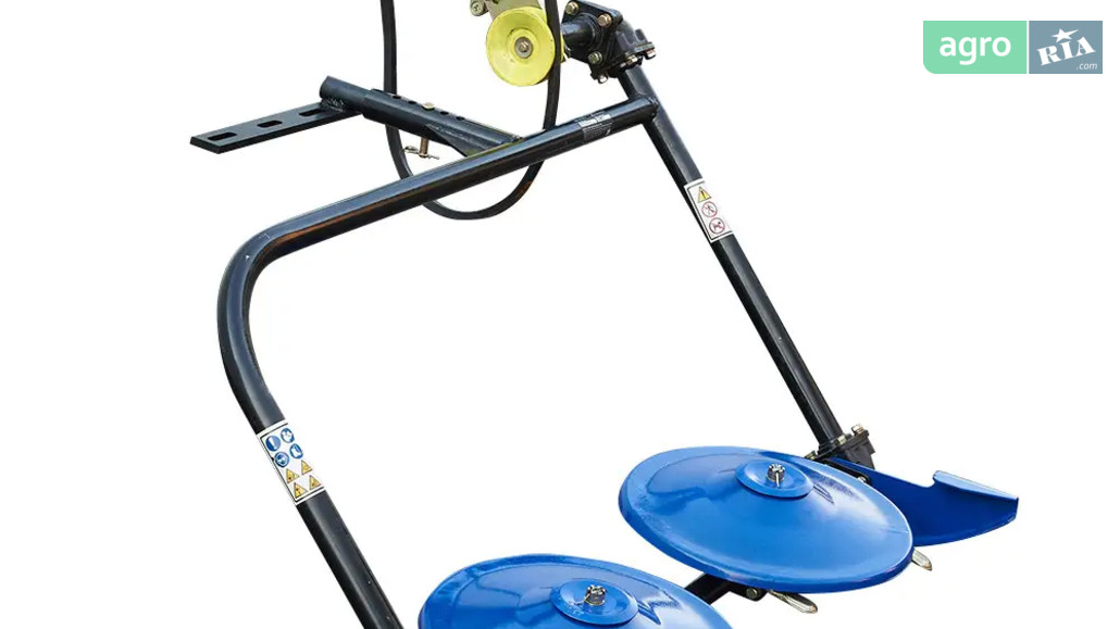 Косарка Kentavr КР-01Б 2024 - фото 1