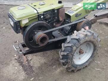 Kentavr МБ 1010  - фото