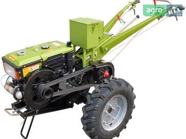 Kentavr МБ 1010E  - фото