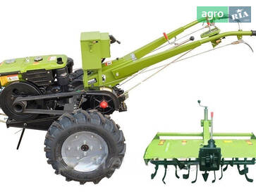 Kentavr МБ 1010E  - фото