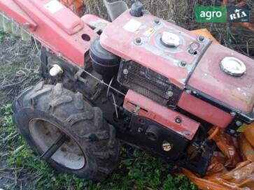 Kentavr МБ 1070Д 2020 - фото