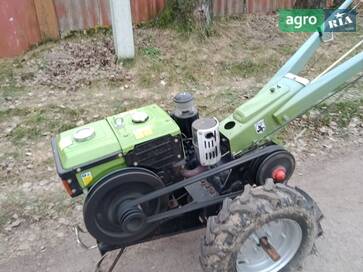 Kentavr МБ 1070Д 2023 - фото