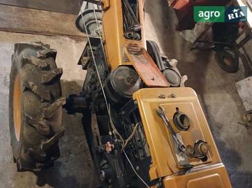 Kentavr МБ 1070Д 2011 - фото