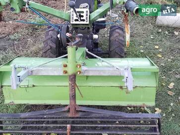 Kentavr МБ 1080 2021 - фото