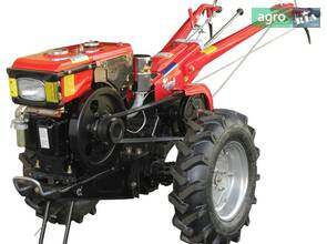 Мотоблок Kentavr МБ 1080Д-6 