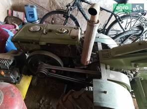 Мотоблок Kentavr МБ 1080Д 2018