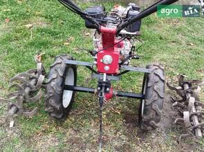 Мотоблок Kentavr МБ 2010Д-4 2019