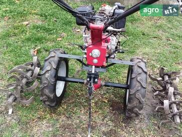 Kentavr МБ 2010Д-4 2019 - фото