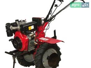 Мотоблок Kentavr МБ 2010ДЭ-4 