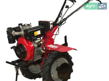 Kentavr МБ 2010ДЭ-4  - фото