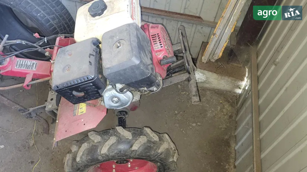 Мотоблок Kentavr МБ 2013Б-4 2018 - фото 1