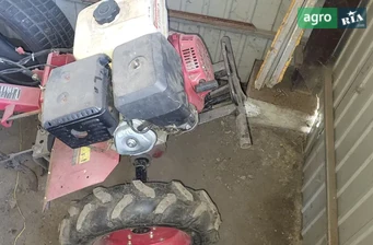 Мотоблок Kentavr МБ 2013Б-4 2018 - фото