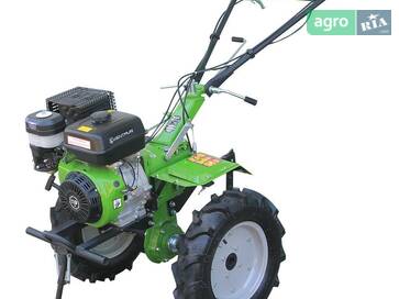 Kentavr МБ 2017Б  - фото