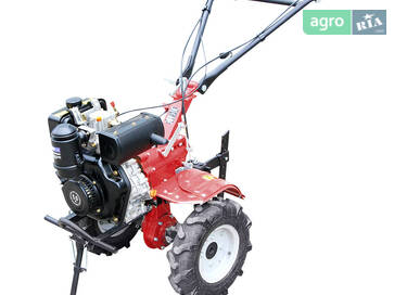 Kentavr МБ 2050Д  - фото