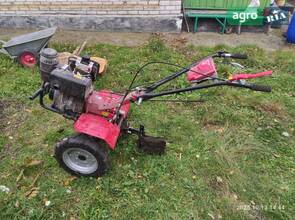 Мотоблок Kentavr МБ 2060Д-4 2023