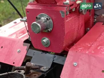 Kentavr МБ 2060Д 2021 - фото