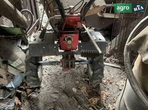 Мотоблок Kentavr МБ 2060Д 2020