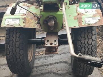 Kentavr МБ 2060Д 2016 - фото