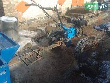 Kentavr МБ 2060Д 2023 - фото