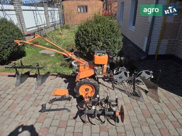 Kentavr МБ 2060Д 2012 - фото