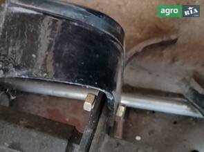 Мотоблок Kentavr МБ 2061 2018